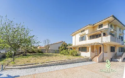Villa in vendita a Giba - foto 9