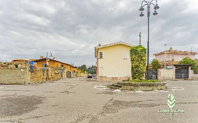 Casa Indipendente in vendita a Barrali - foto 2
