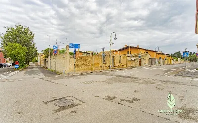 Casa Indipendente in vendita a Barrali - foto 3