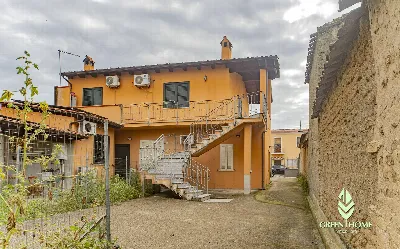 Casa Indipendente in vendita a Barrali - foto 6