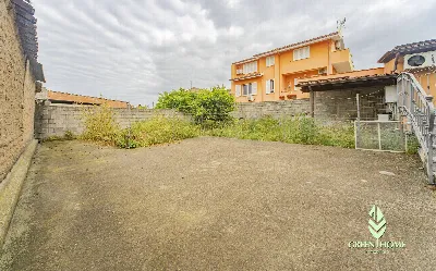 Casa Indipendente in vendita a Barrali - foto 7