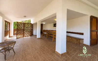 Villa in vendita a Sant'Antioco - foto 10