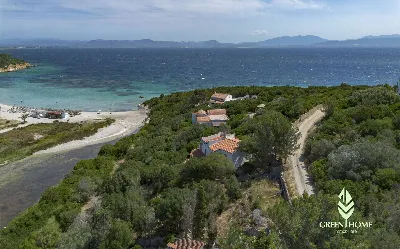 Villa in vendita a Sant'Antioco - foto 2