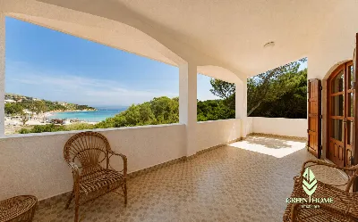 Villa in vendita a Sant'Antioco - foto 5