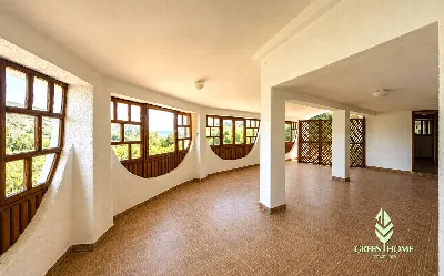Villa in vendita a Sant'Antioco - foto 6