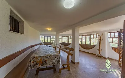 Villa in vendita a Sant'Antioco - foto 7