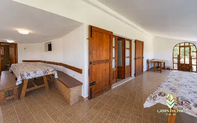 Villa in vendita a Sant'Antioco - foto 8