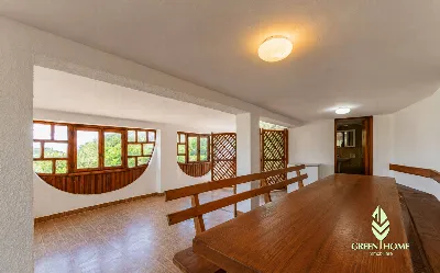 Villa in vendita a Sant'Antioco - foto 9