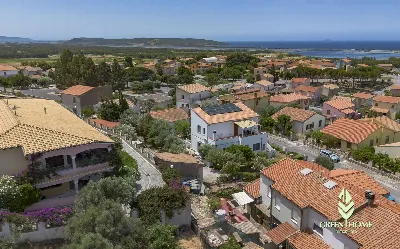 Villa in vendita a Giba - foto 1