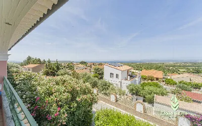 Villa in vendita a Giba - foto 10