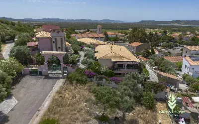 Villa in vendita a Giba - foto 2