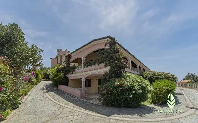 Villa in vendita a Giba - foto 3