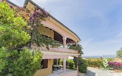 Villa in vendita a Giba - foto 4