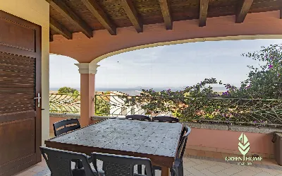 Villa in vendita a Giba - foto 6