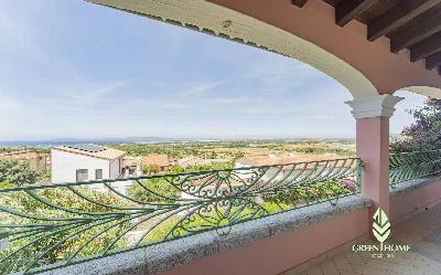 Villa in vendita a Giba - foto 8