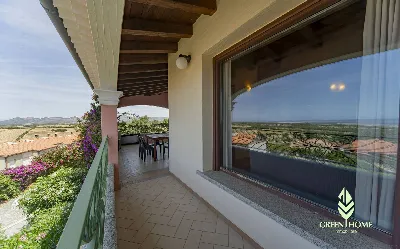 Villa in vendita a Giba - foto 9
