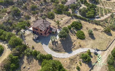 Villa in vendita a Teulada - foto 1