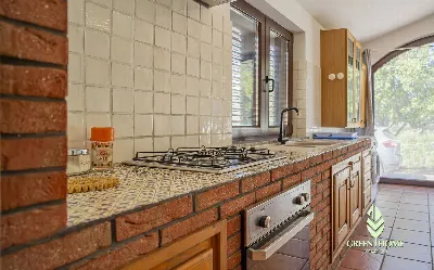 Villa in vendita a Teulada - foto 10