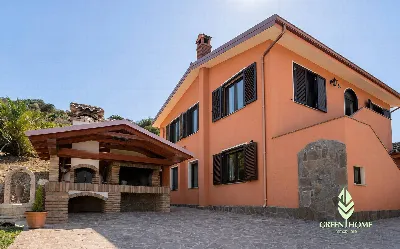 Villa in vendita a Teulada - foto 2