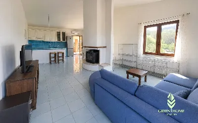 Villa in vendita a Teulada - foto 4