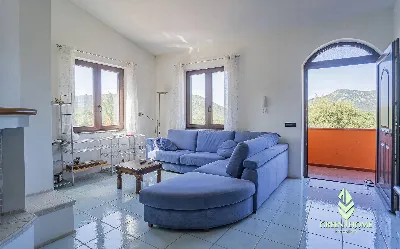 Villa in vendita a Teulada - foto 5