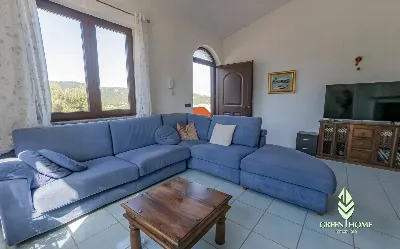 Villa in vendita a Teulada - foto 6