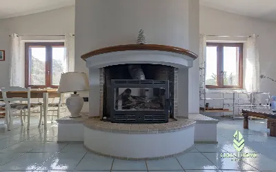 Villa in vendita a Teulada - foto 7