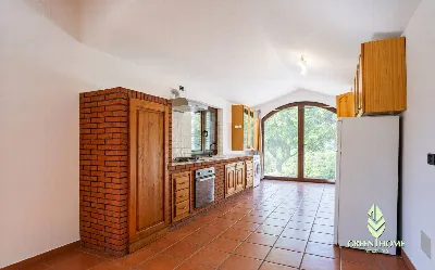 Villa in vendita a Teulada - foto 8