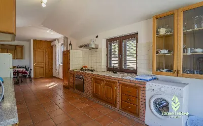 Villa in vendita a Teulada - foto 9