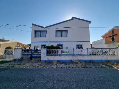 Casa Indipendente in vendita a San Giovann... - foto 1