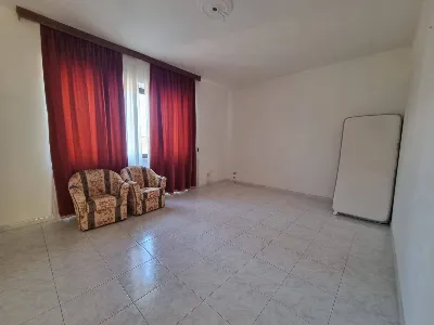 Casa Indipendente in vendita a San Giovann... - foto 10