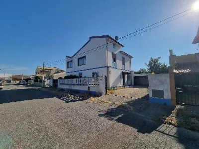 Casa Indipendente in vendita a San Giovann... - foto 2