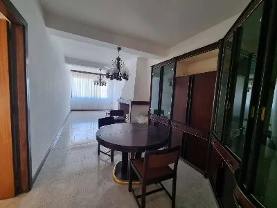Casa Indipendente in vendita a San Giovann... - foto 3