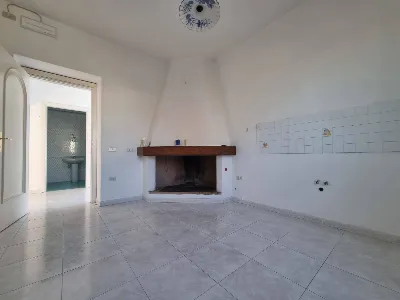 Casa Indipendente in vendita a San Giovann... - foto 6