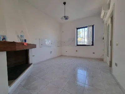 Casa Indipendente in vendita a San Giovann... - foto 7