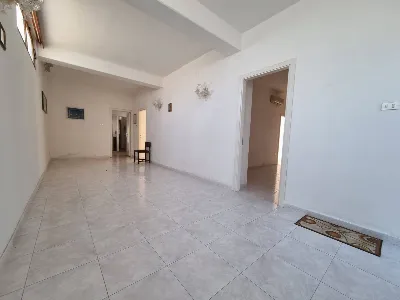 Casa Indipendente in vendita a San Giovann... - foto 8