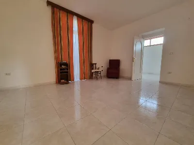 Casa Indipendente in vendita a San Giovann... - foto 9
