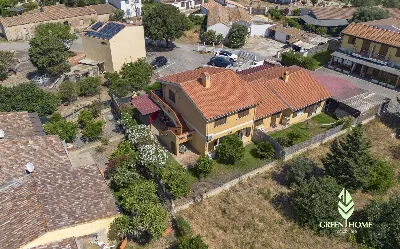 Casa Indipendente in vendita a Sant'Anna A... - foto 1