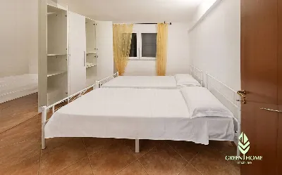 Casa Indipendente in vendita a Sant'Anna A... - foto 10