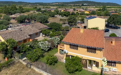 Casa Indipendente in vendita a Sant'Anna A... - foto 2