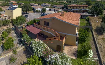 Casa Indipendente in vendita a Sant'Anna A... - foto 3