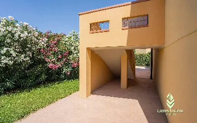 Casa Indipendente in vendita a Sant'Anna A... - foto 5