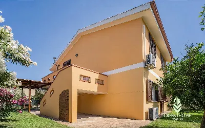 Casa Indipendente in vendita a Sant'Anna A... - foto 6