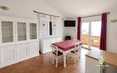 Casa Indipendente in vendita a Sant'Anna A... - foto 7