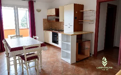 Casa Indipendente in vendita a Sant'Anna A... - foto 8