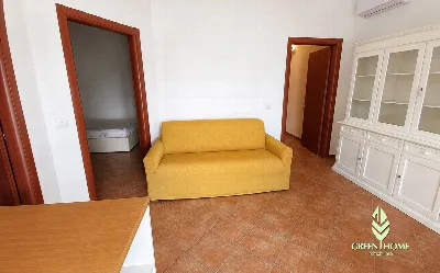 Casa Indipendente in vendita a Sant'Anna A... - foto 9