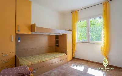 Casa Indipendente in vendita a Sant'Anna A... - foto 10