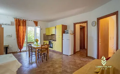 Casa Indipendente in vendita a Sant'Anna A... - foto 5