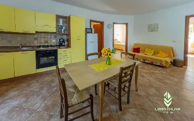 Casa Indipendente in vendita a Sant'Anna A... - foto 6