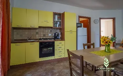 Casa Indipendente in vendita a Sant'Anna A... - foto 7